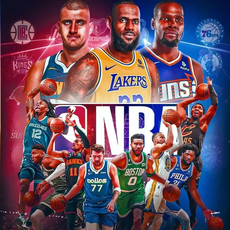 Sports Betting Football